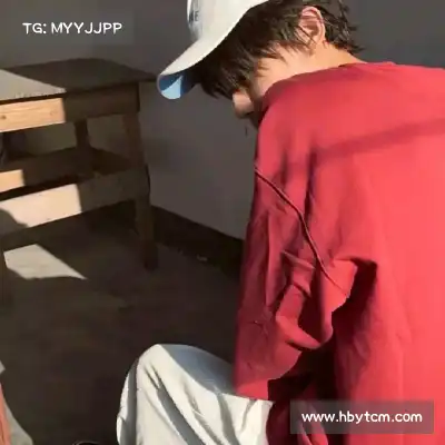 邢沫